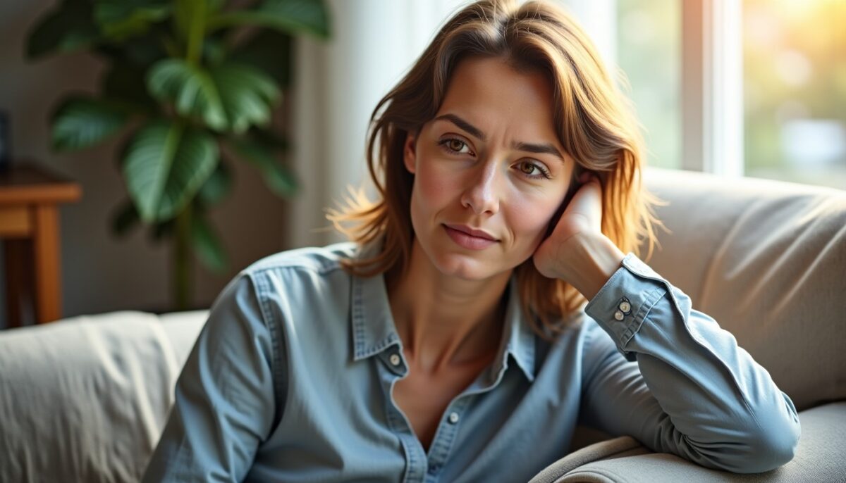 Soulager la douleur et pression d’oreille liée à Ménière : guide clair et solutions validées