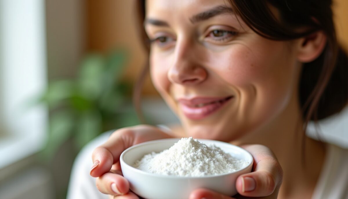 Bicarbonate de soude et mycose buccale : guide pratique pour rééquilibrer le pH