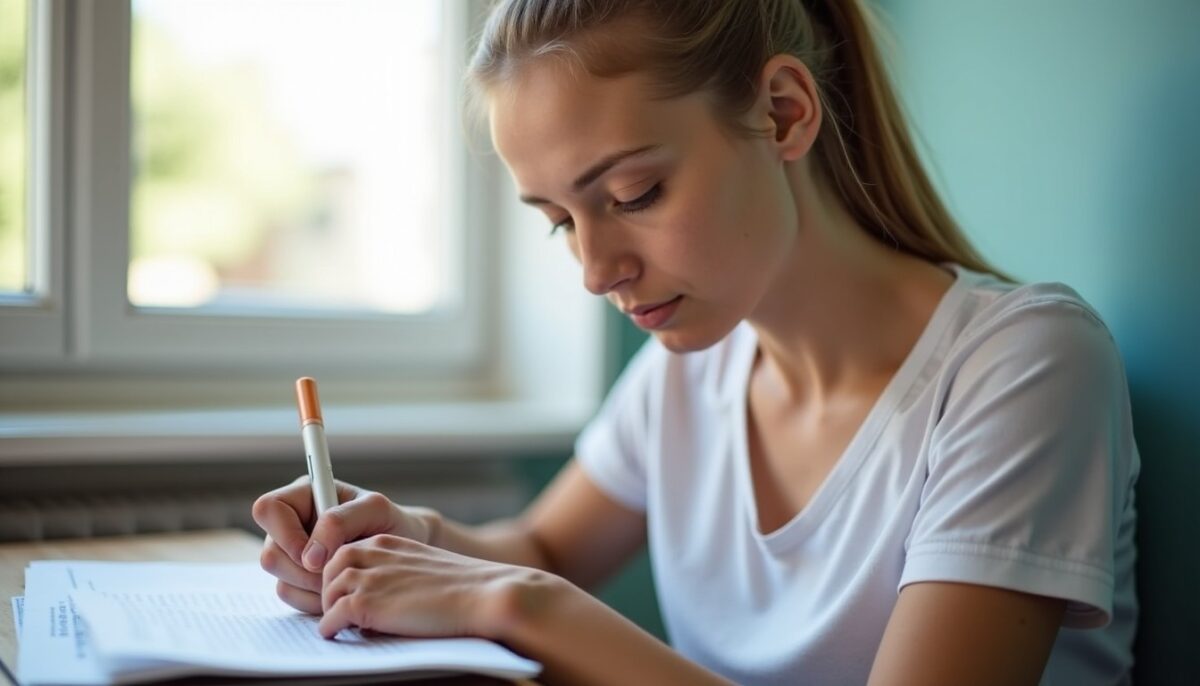 Rééducation prothèse de hanche : réussir sa récupération avec un plan concret et sécurisé