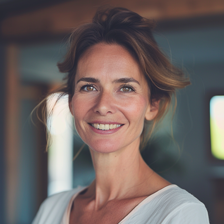 Nathalie
