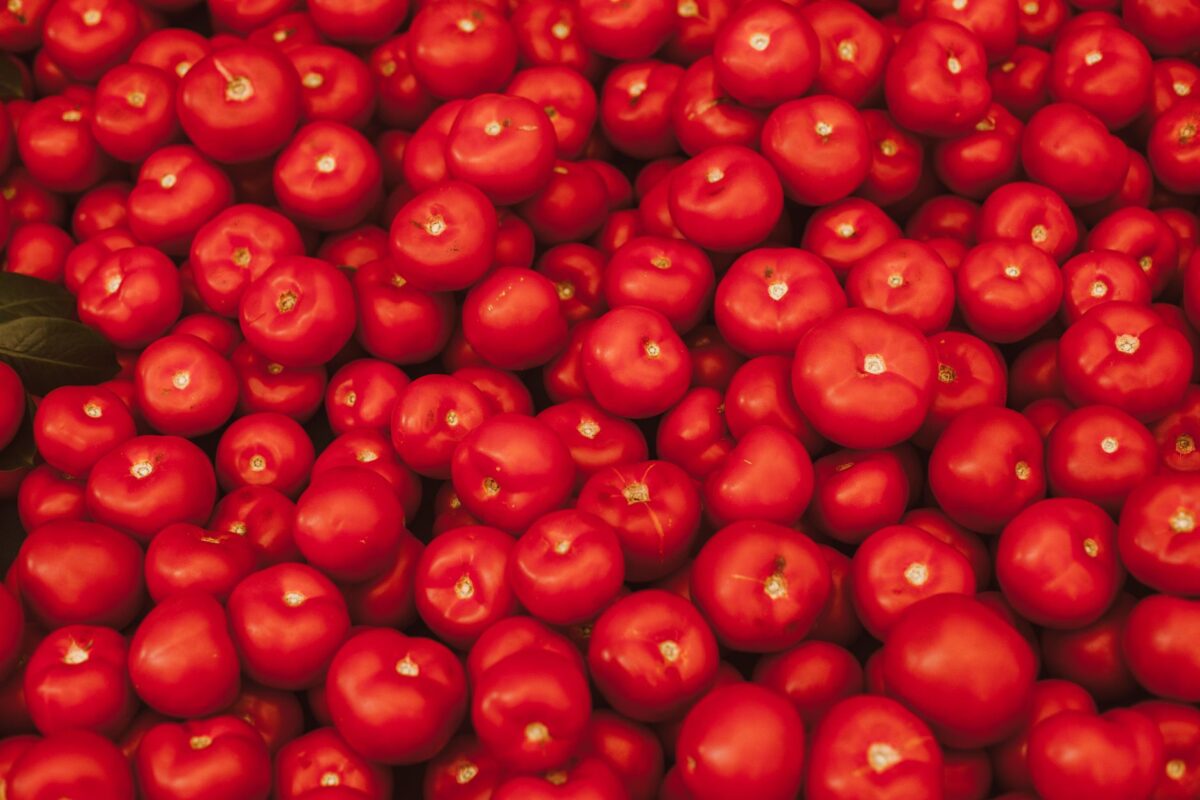 tomate trop acide erreurs fréquentes éviter