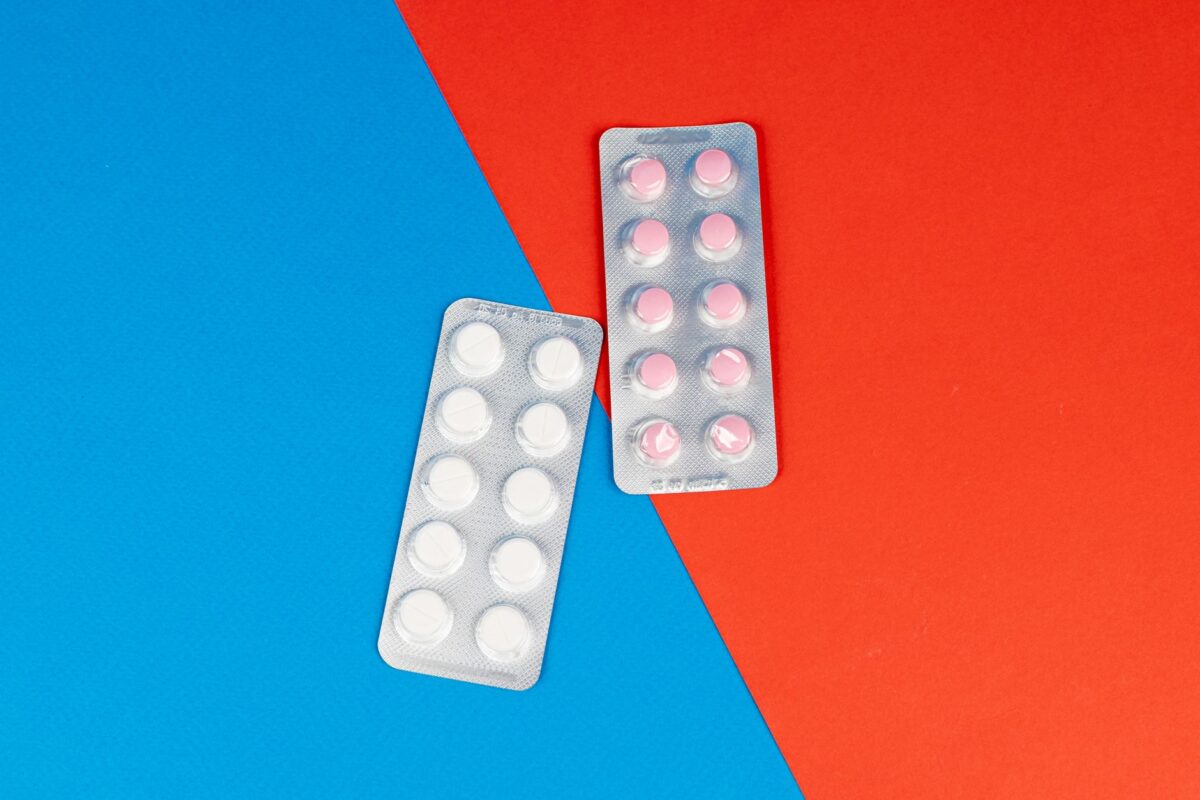 choisir parapharmacie ligne erreurs fréquentes éviter