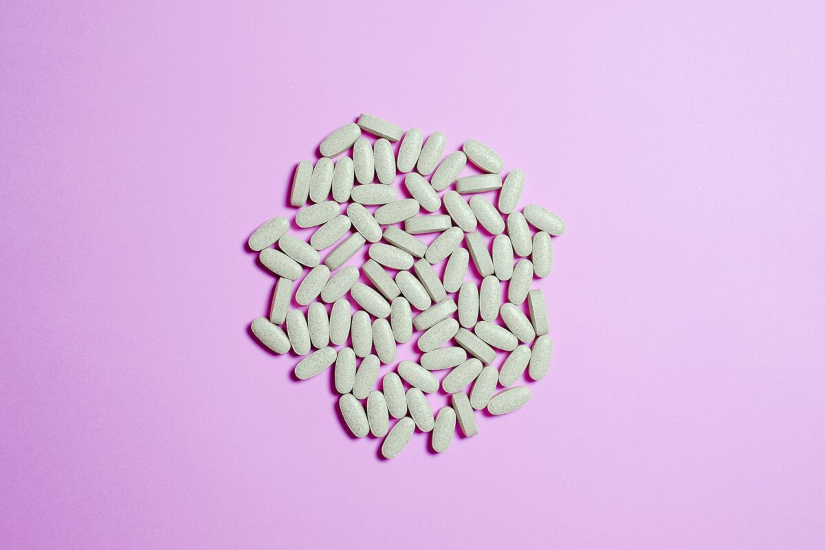 complément alimentaire remboursé cas exacts permettent