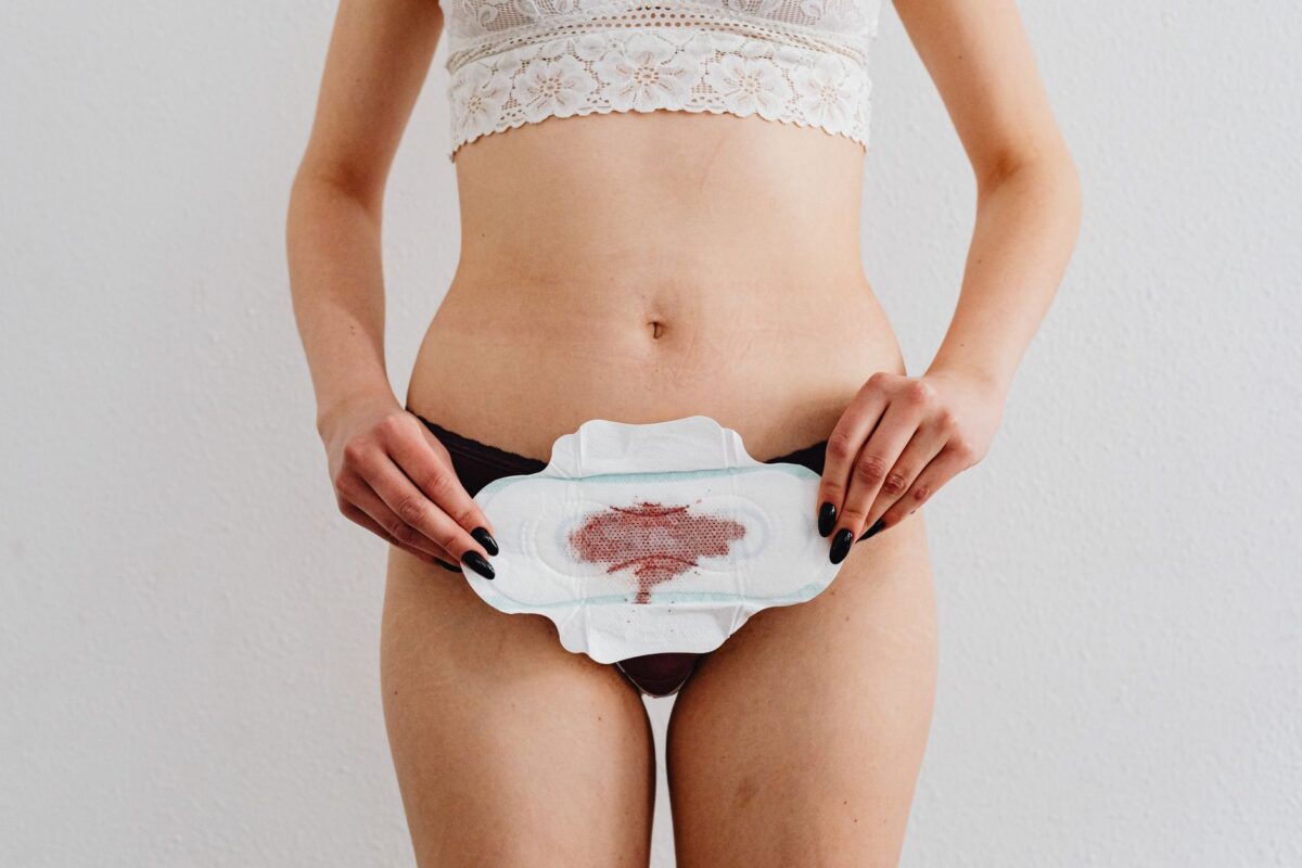 acheter disque menstruel jetable
