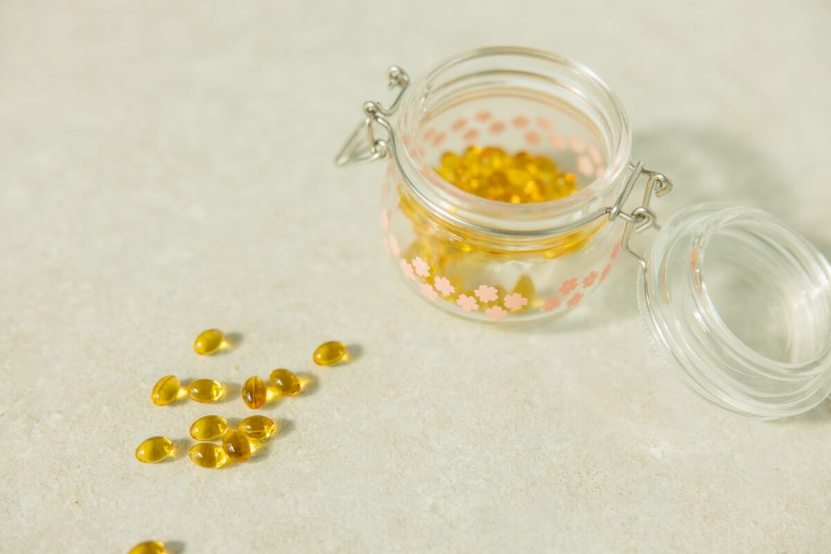 arkopharma gingembre digestion sécurité limites encadrent