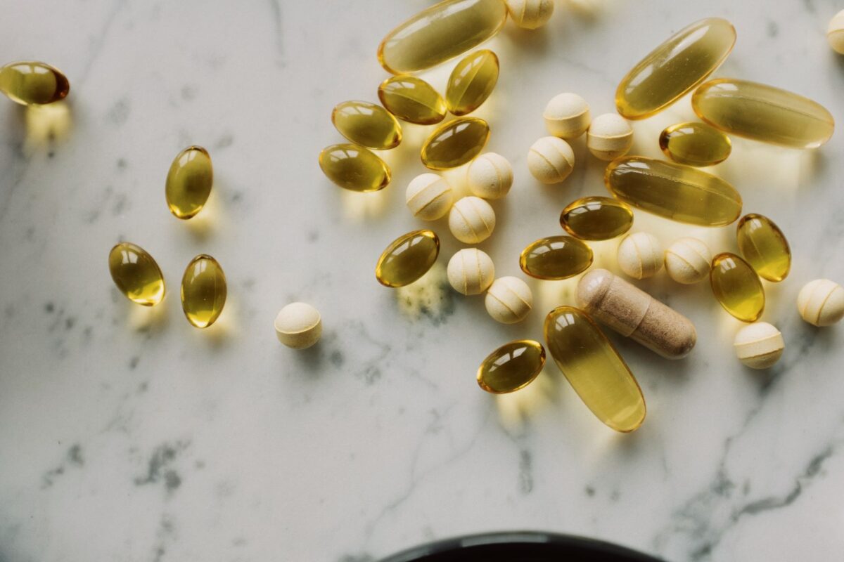 arkopharma gingembre digestion secret gélules gingérols