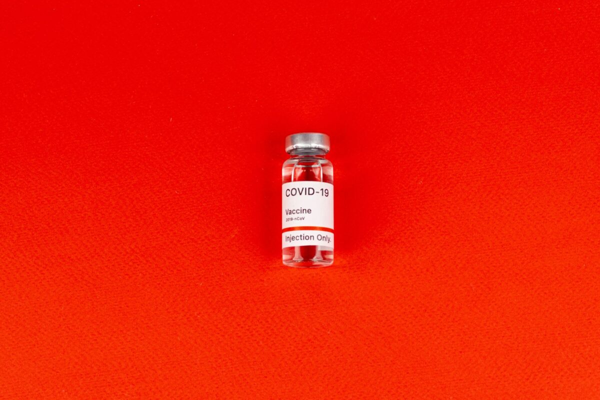 vaccin système immunitaire étapes pratiques relier