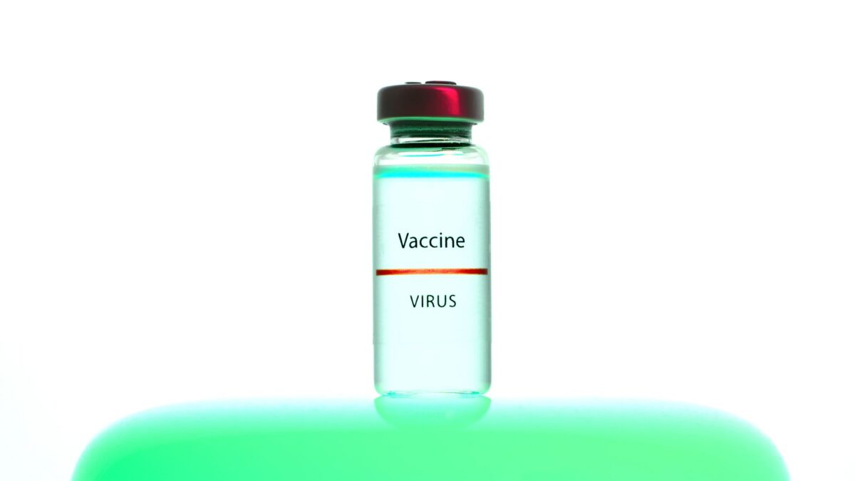 vaccin système immunitaire se construit mémoire